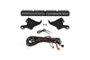 Diode Dynamics DD8686 2022-2026 fits Toyota Stealth SS20 Pro White Combo ABL 6000K