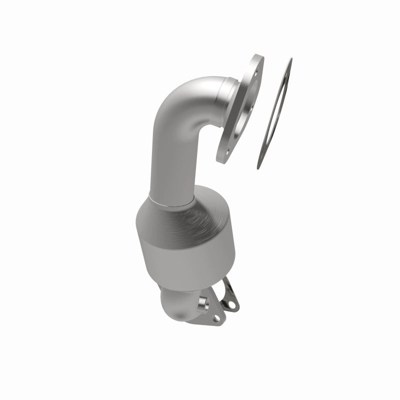 Magnaflow 21 fits Ford Tarus/10 017 Converter Direct Fit 10-17 -16 Lincoln MKT