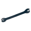 SPC Performance 81309 HD WHEEL STRAIGHTENER