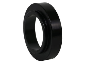 Whiteline W73404 fits Toyota Landcruiser 150 OD Plus 91-97 -110 ID-30mm T Sprin
