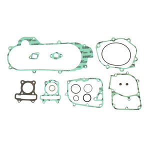 Athena P400485850186 09-13 fits Yamaha YFM 90 Raptor Complete Gasket Kit (Excl O