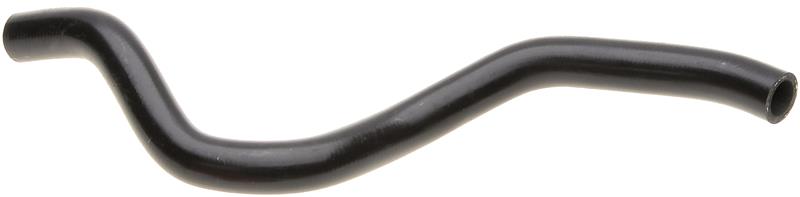 Gates 19916 08-15 fits Nissan Rogue 4-Cyl. 2.5L Heater Outlet Molded Heater H