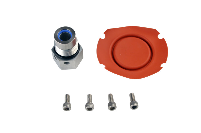 Aeromotive  13007 Regulator Repair Kit (for 13203)