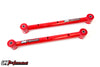 UMI Performance 3015-R 78-88 fits GM G-Body Tubular Non-Adjustable Lower Control