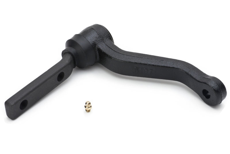 Ridetech 90003054 78-88 fits GM G-Body E-Coated Idler Arm