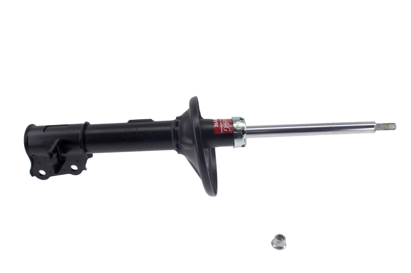 KYB 333782 Shocks & Struts Excel-G Rear Left fits Hyundai 00-06 Elantra