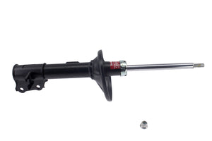 KYB 333782 Shocks & Struts Excel-G Rear Left 00-06 fits Hyundai Elantra