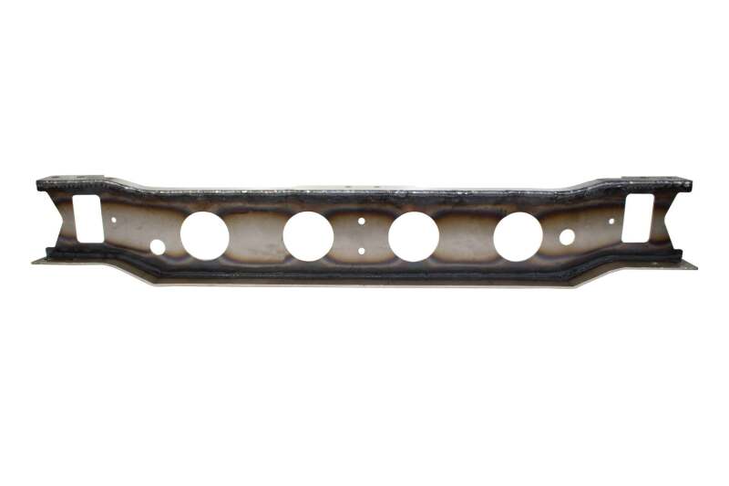 RustBuster RB7374 Spare Tire Crossmember