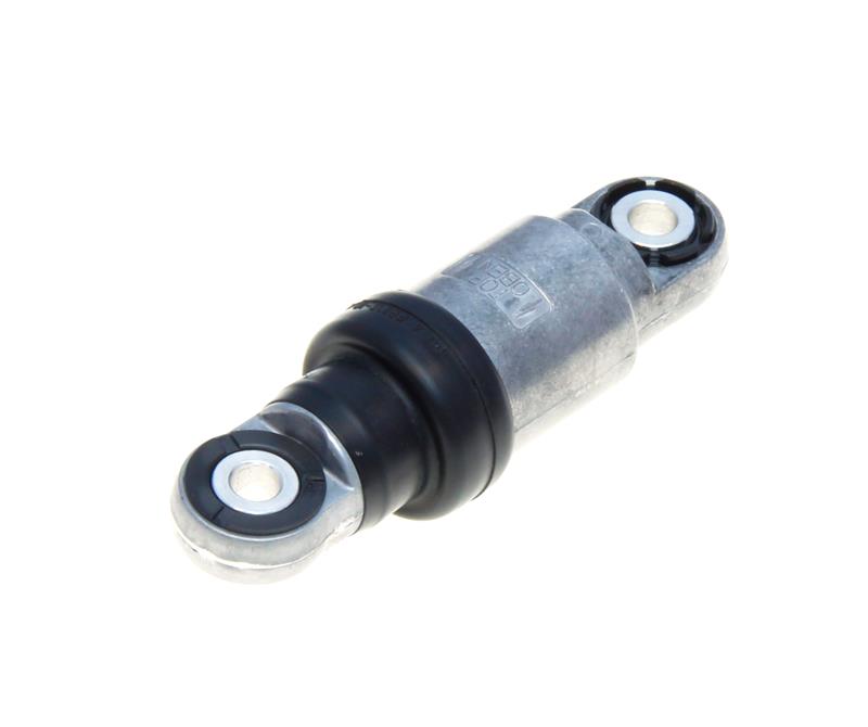 Gates 38219 98-03 fits BMW 540I V-8 4.4L A.C. Belt Drive Tensioner