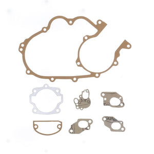 Athena P400480850140 1967 Piaggio Sprint 150 Complete Gasket Kit (Excl Oil Seal)
