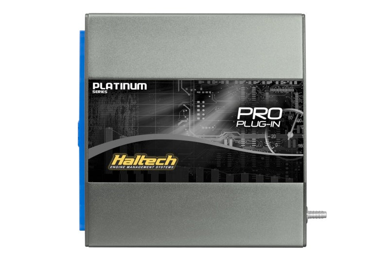 Haltech HT-055101 Platinum PRO Direct Kit