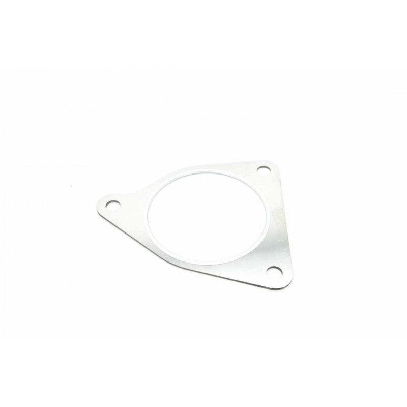 Turbo XS GTO-FA24 fits Subaru FA24 Turbine Outlet 7 Layer Stainless Steel Gasket