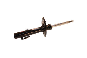 KYB 335610 Excel-G Strut Front Right 10-12 fits Ford Taurus/Lincoln MKS