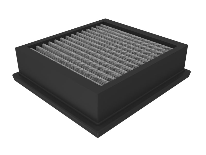 AFE 30-10423D fits Toyota Prius L4-2.0L Magnum FLOW OE Replacement Air Filter w
