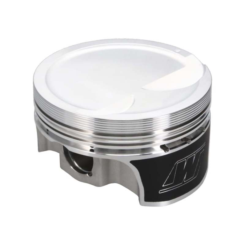 Wiseco 60086RX2 fits Ford 4.6/5.4L Modular V8, 2 Valve Right Piston - Single