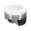 Wiseco 60086LX2 fits Ford 4.6/5.4L Modular V8, 2 Valve Left Piston - Single