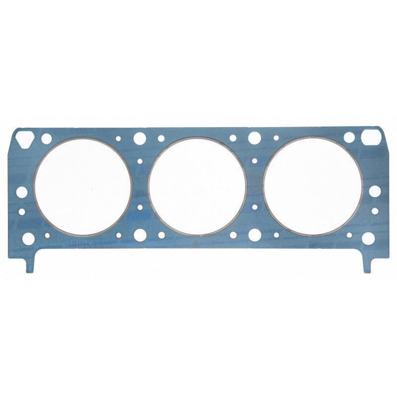 Fel-Pro 9471PT fits Chevrolet Lumina 9471 PT PermaTorque Engine Cylinder Head Gasket