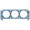 Fel-Pro 9471PT fits Chevrolet Lumina 9471 PT PermaTorque Engine Cylinder Head Gasket