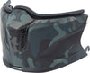 Speed and Strength SS2400 Call 2 Arms Chin Vent - Camouflage
