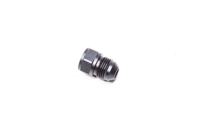 Radium Engineering 14-0530 Fitting 6AN Female to 8AN Male