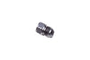 Radium Engineering 14-0530 Fitting 6AN Female to 8AN Male