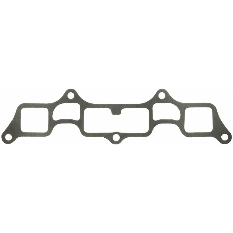 Fel-Pro MS94120 fits Honda Prelude MS 94120 Engine Intake Manifold Gasket Set