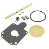 S&S Cycle 366644 Super A/B Carb Body Rebuild Kit