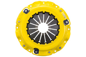 ACT MZ010 fits Ford Probe P/PL Heavy Duty Clutch Pressure Plate