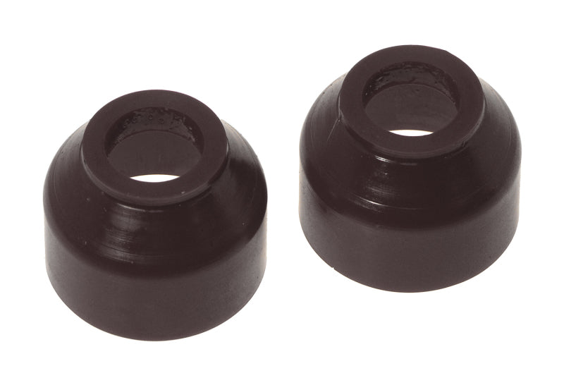 Prothane 19-1833-BL  19-1833-BL Universal Ball Joint Boot .730TIDX1.625BIDX1