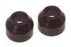 Prothane 19-1833-BL  19-1833-BL Universal Ball Joint Boot .730TIDX1.625BIDX1