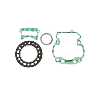 Athena P400510600260 85-86 fits Suzuki LT 250 R QuadRunner Top End Gasket Kit