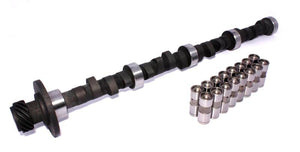 COMP Cams CL94-302-5 Cam & Lifter Kit fits Cadillac 260H-10