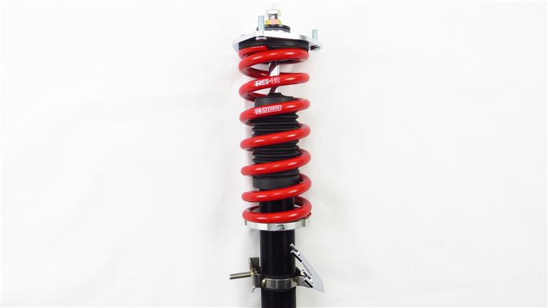 RS-R XSPIN133M 03-09 fits Nissan 350Z (Z33) Sports-i Coilovers