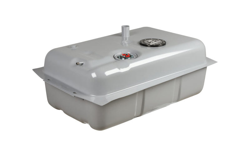 Aeromotive  18810 fits Chevrolet 67-72 C10 450 Stealth Gen 2 Rear Mount Fuel Tan