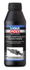 LIQUI MOLY 20112-1 500mL Pro-Line Diesel Particulate Filter Purge - Single