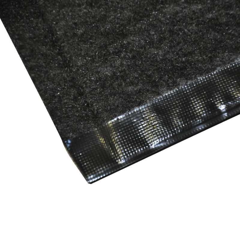 DEI  10751 Oil Rug 18in x 24in