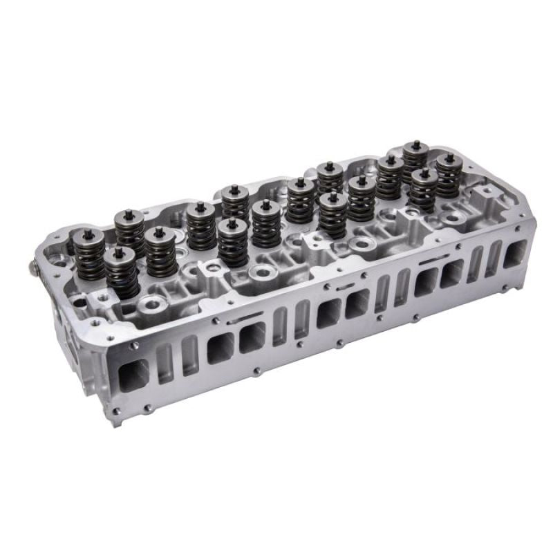 Fleece  FPE-61-10001-D-CL Performance 01-04 GM Duramax LB7 Freedom Cylinder Head