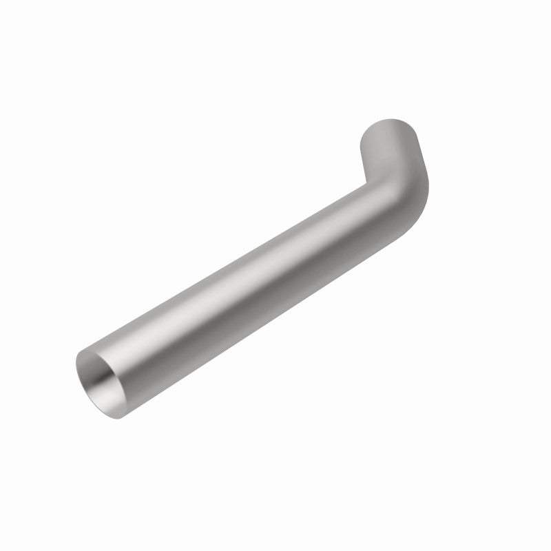 MagnaFlow 10724 Smooth Trans 45D 2.5 SS 10pk 10736