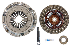 Exedy OE MBK1014 2006-2006 fits Mitsubishi Outlander L4 Clutch Kit