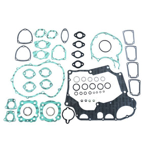 Athena P400110850750/1 73-74 Ducati GTS 860 Complete Gasket Kit (w/o Oil Seals)
