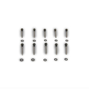 Eaton 29789-01S Posi Differential Lockscrew Service Kit