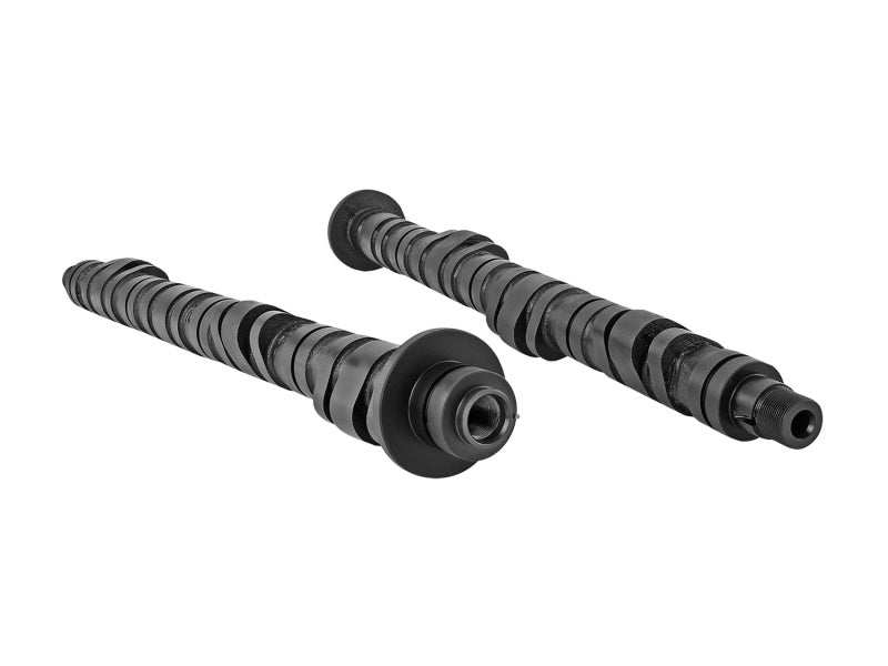 Skunk2 Racing 305-05-5305 Skunk2 Pro Series 2 fits Honda S2000 F20C/F22C Camshafts