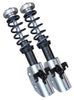 Ridetech 11503110 fits Chevy 10-15 Camaro CoilOver Struts Front HQ Series Pair