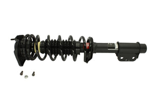 KYB SR4037 Shocks & Struts Strut Plus Rear CHEVROLET Classic 2004-05 CHEVROLET