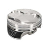Wiseco 6492B6 BBC Quick 8 +6cc Dome 1.065inch CH Piston Shelf Stock