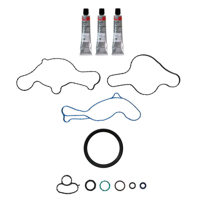 Fel-Pro CS26680 fits Ford Explorer CS 26680 Engine Conversion Gasket Set