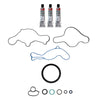 Fel-Pro CS26680 fits Ford Explorer CS 26680 Engine Conversion Gasket Set