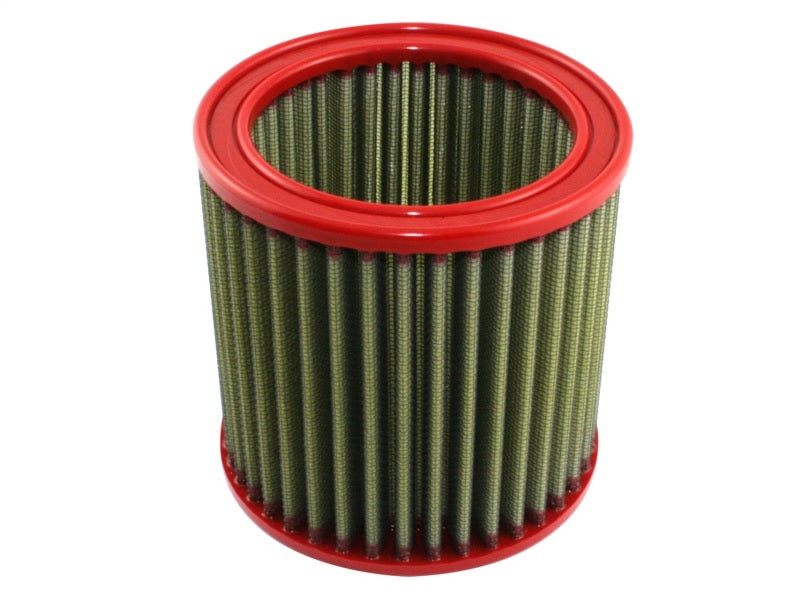 AFE 80-10001 Aries Powersport Air Filters OER P5R A/F P5R MC - Aprilia RSV Mille