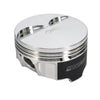 Manley  562565C-8 fits Chevrolet LS 4.065in Bore 1.304in CD 4CC Platinum Series