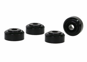 Whiteline W33368  Universal Shock Eye Bushing 7/8in nipple 3/8in ID 5/8in